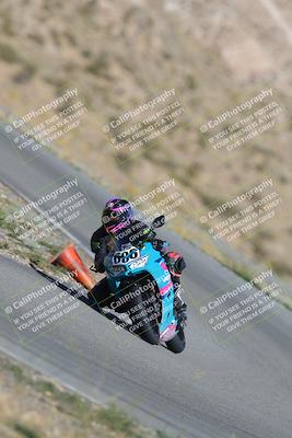 media/Nov-05-2023-2WTD (Sun) [[917d7eb491]]/B Group/session 2 turn 8/